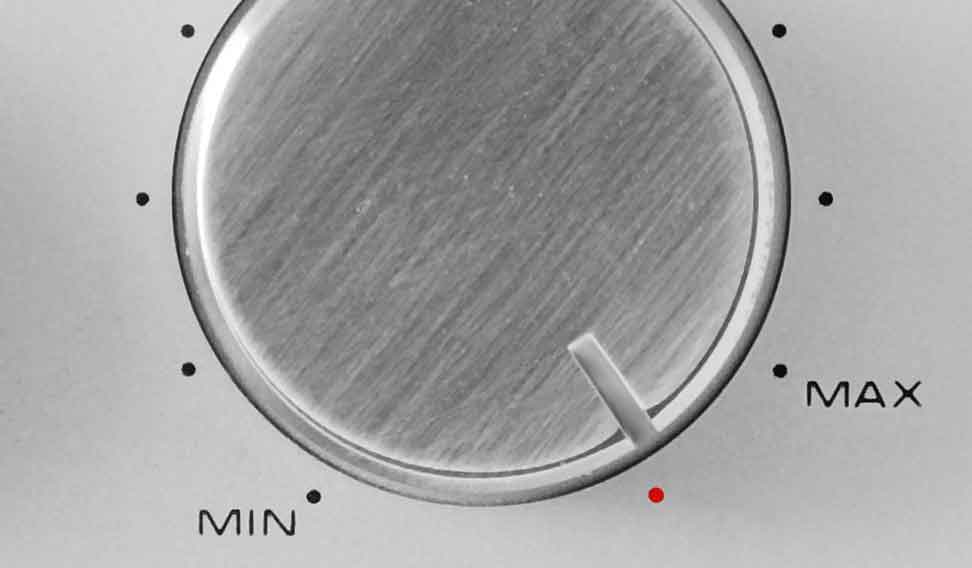 (Over)simplify Your Code
