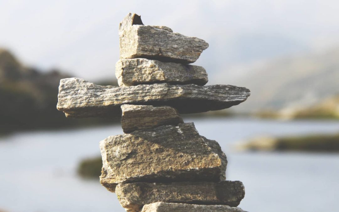 Component Integration Testing in Ember