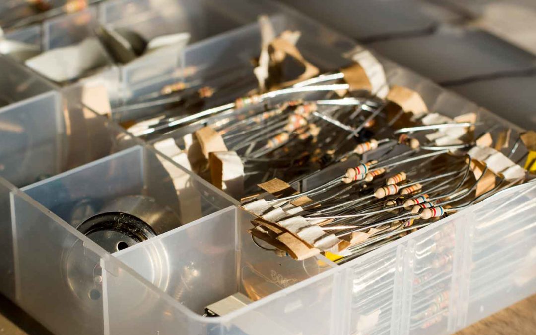 Indecipherable Functions Aren’t Essential in Embedded Development
