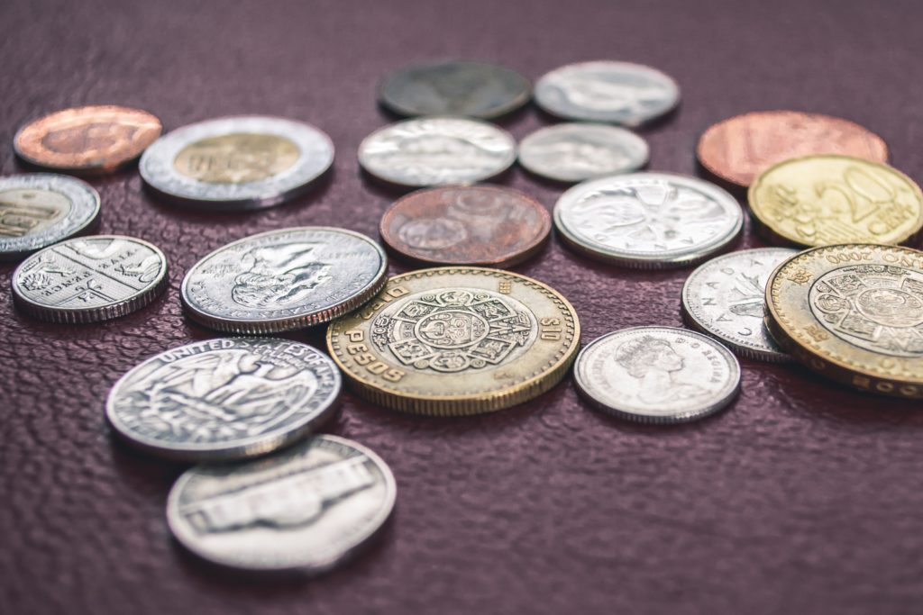 budget_coins