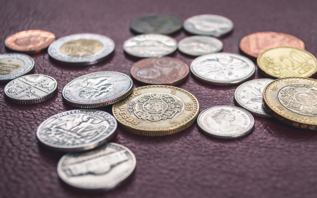 budget_coins