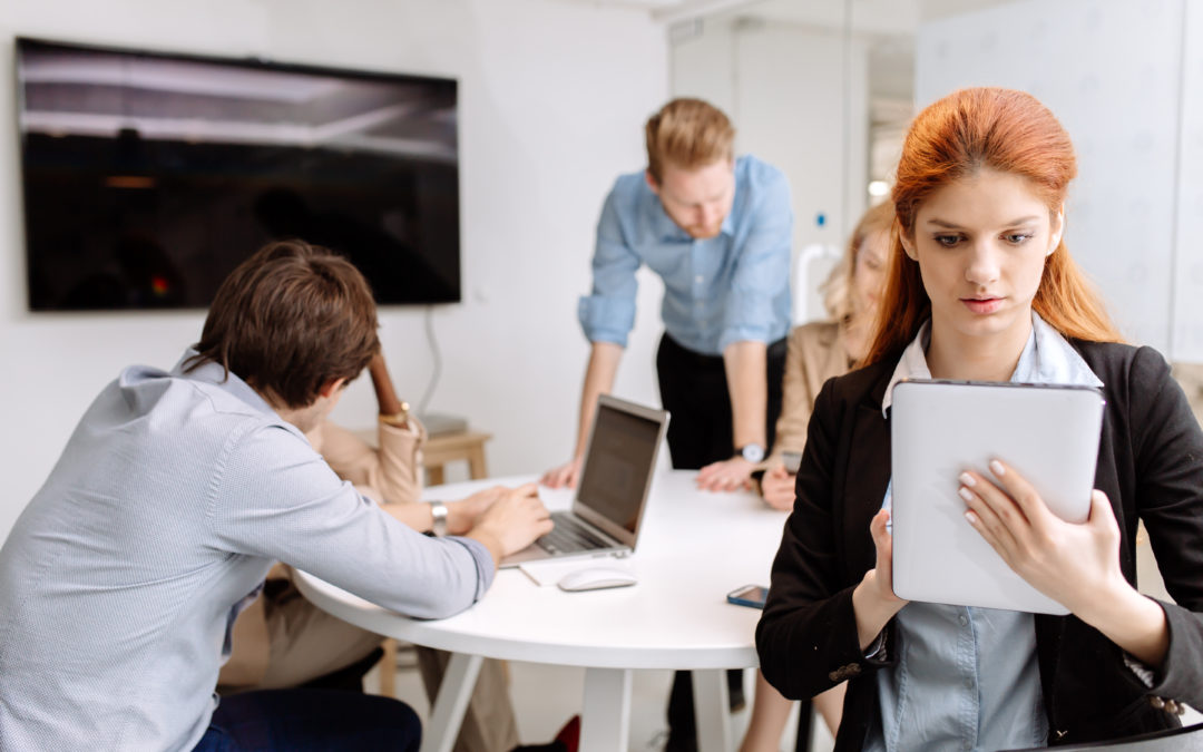 Complex Issues Made Simple with a Custom Software Solution