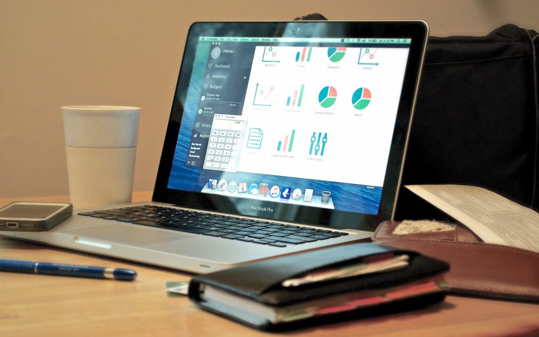 When You Should Choose Custom Software for Automation
