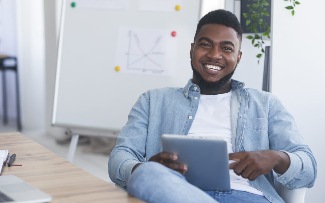 Should You Invest in Custom Software for Your Coaching Business?