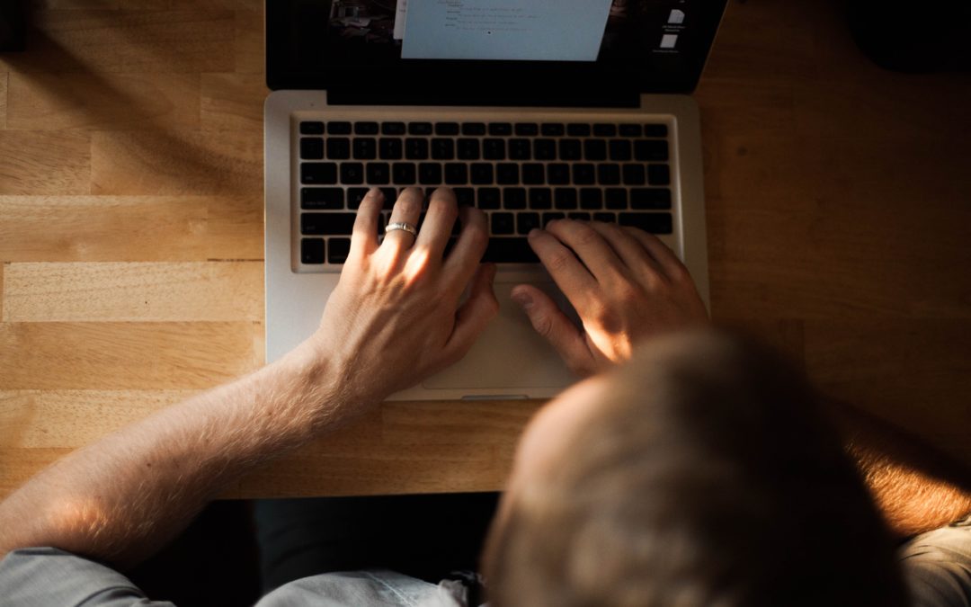 5 Things to Consider Before Building a Custom Learning, Training, or Coaching Platform | Custom Software