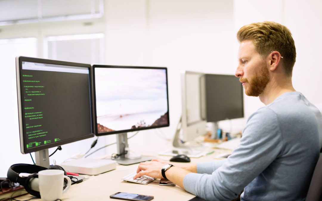 The Do’s and Don’ts of Hiring Custom Software Development Services