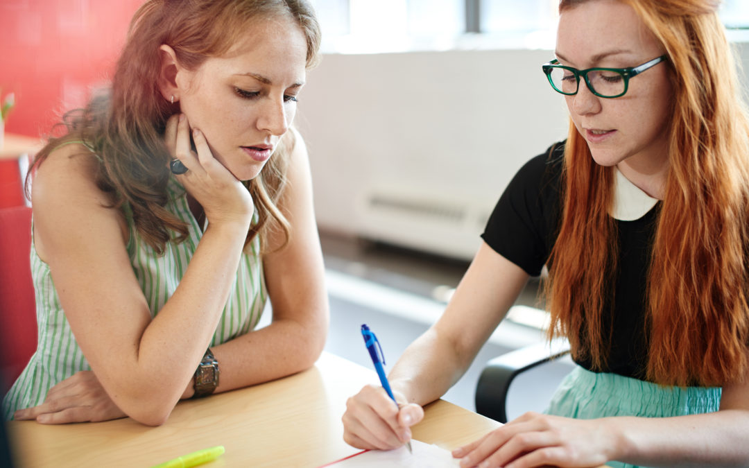 Why Your Coaching Business Needs Custom Software