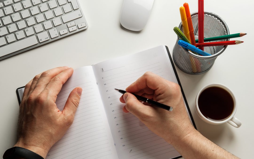 Is Custom Software a Part of Your 2020 Plan?