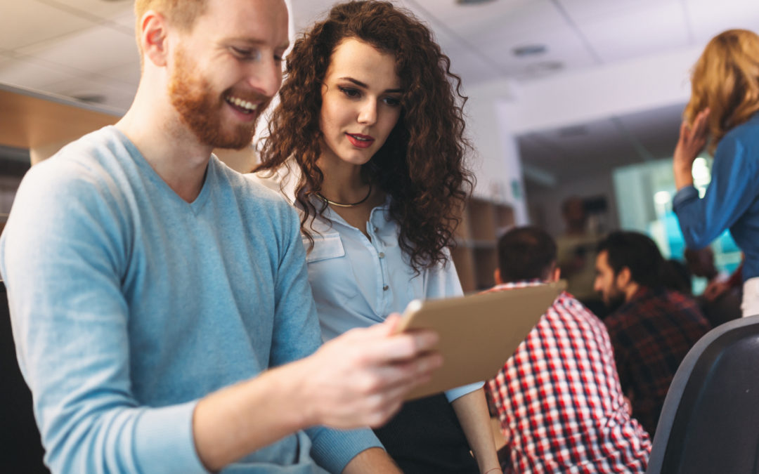 Discover Your Users Before Creating Custom Software
