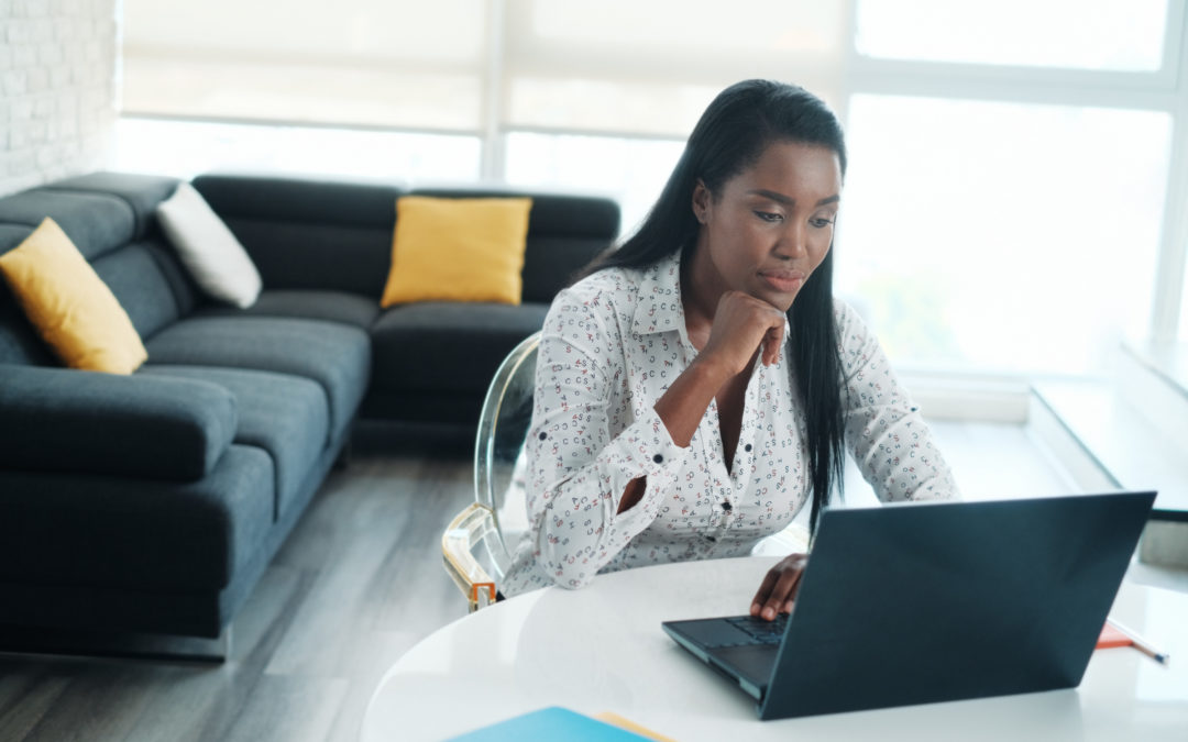 Do You Have the Right Software Tools for Your Business to Run Remotely? 