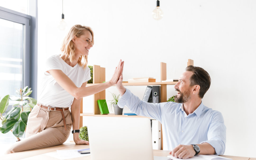 Creating a Successful Launch for Your Custom Software