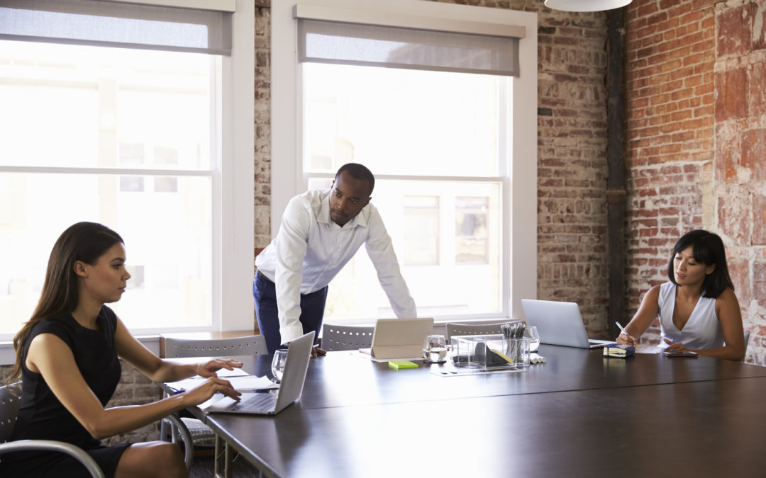 Assumption Mapping: How It Will Help You Create Great Custom Software