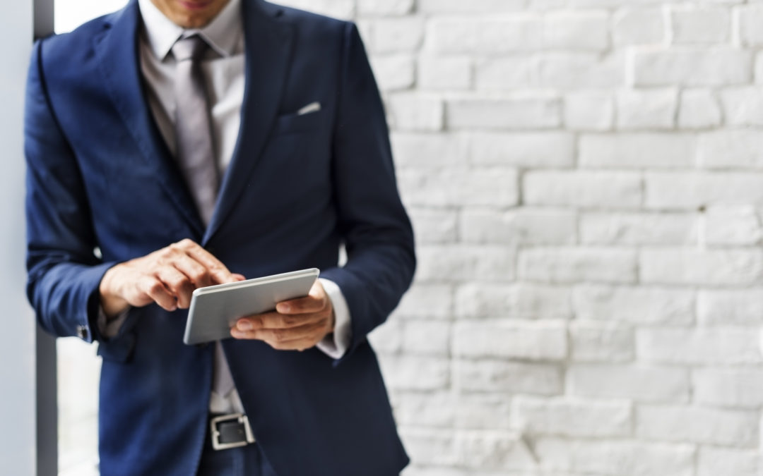 What Does Digital Transformation Really Mean?