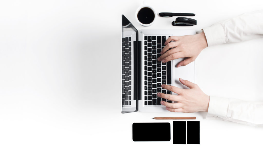 How to Start a Digital Transformation