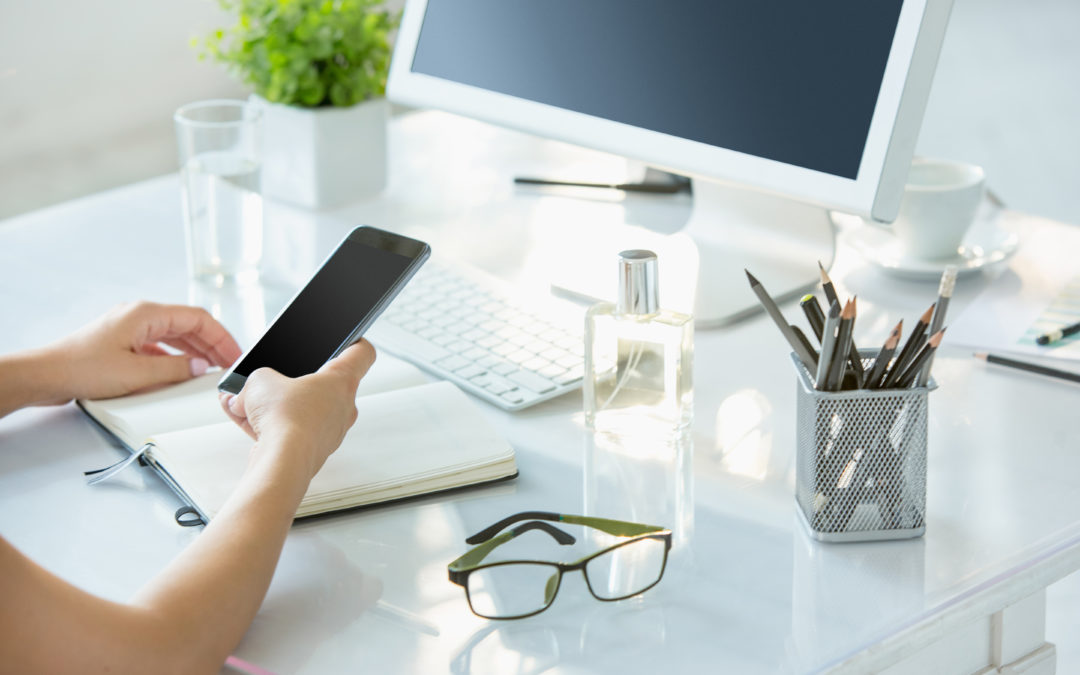 Building a Custom Application: How Should Users Sign Up for an Account? 