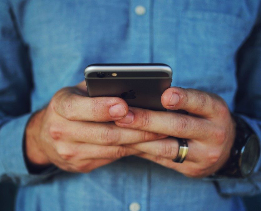 How to: Onboard for the First Release of Your Custom App