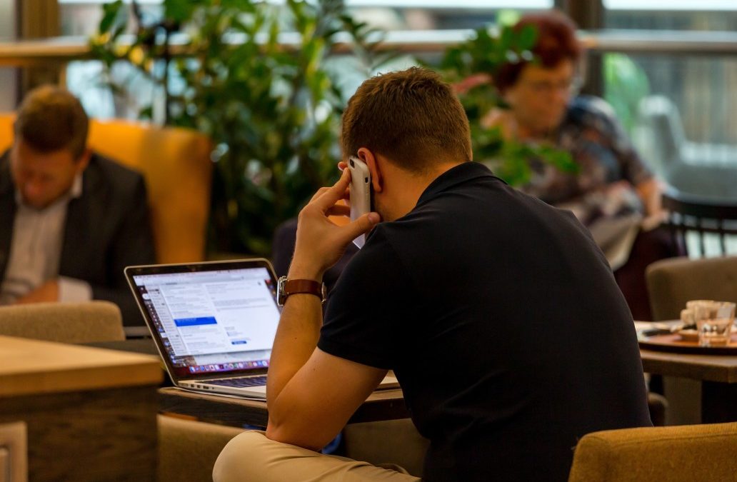 How to: Support Users After Launching Your Custom App