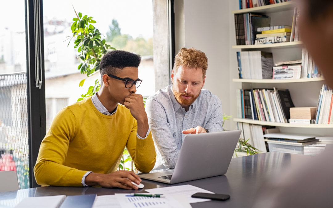 How to Choose a Custom Software Partner