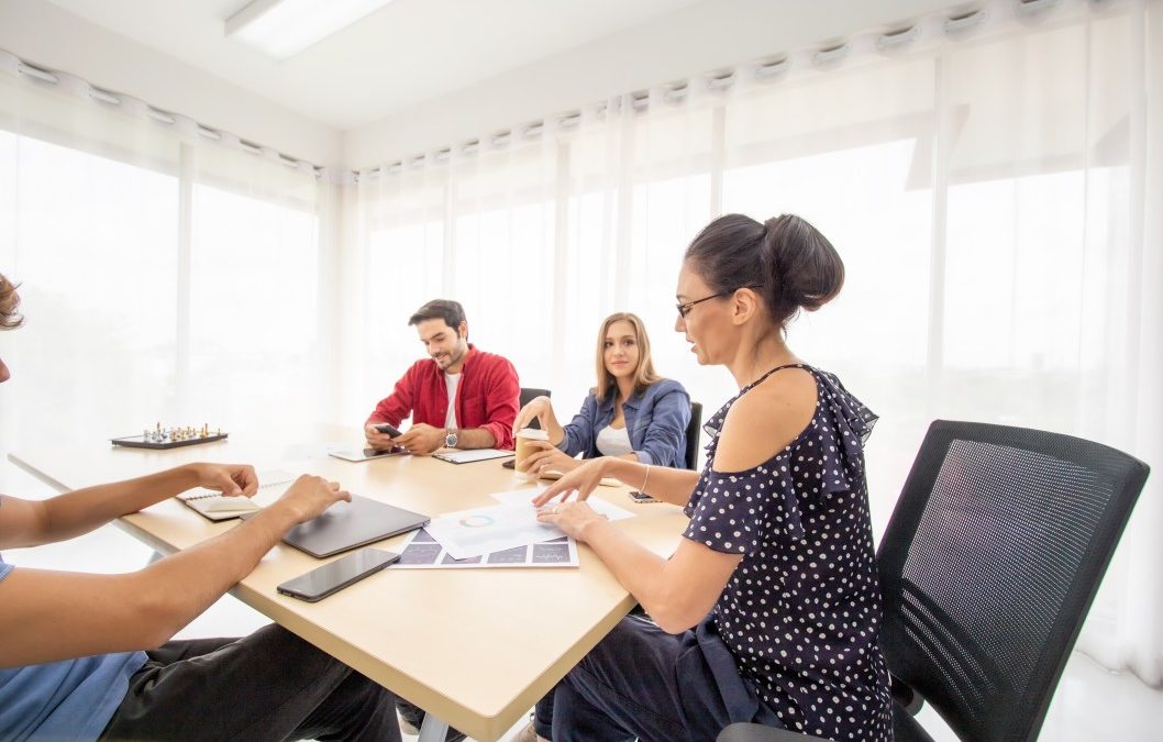 Why Use a Product Manager for Custom App Development?