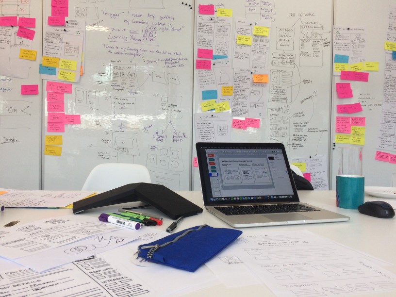 3 Things to Know About Marketing Your Custom Software