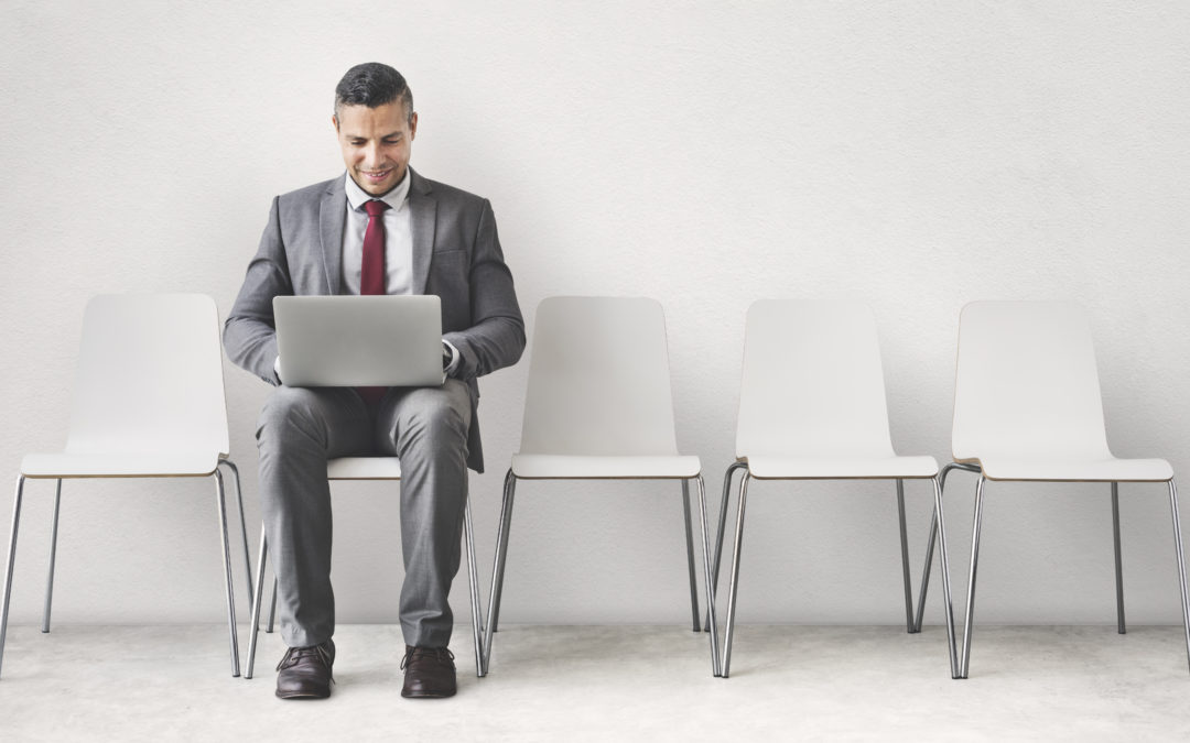 How Custom Software Can Help You Engage Your Audience