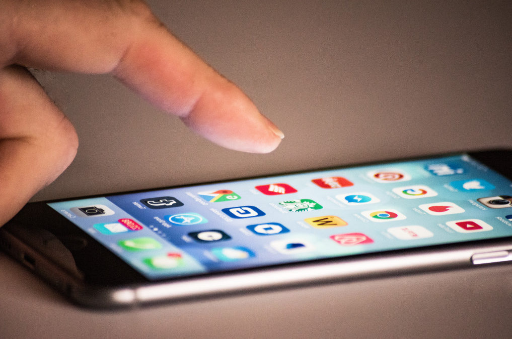 Why Simple Software is the Future