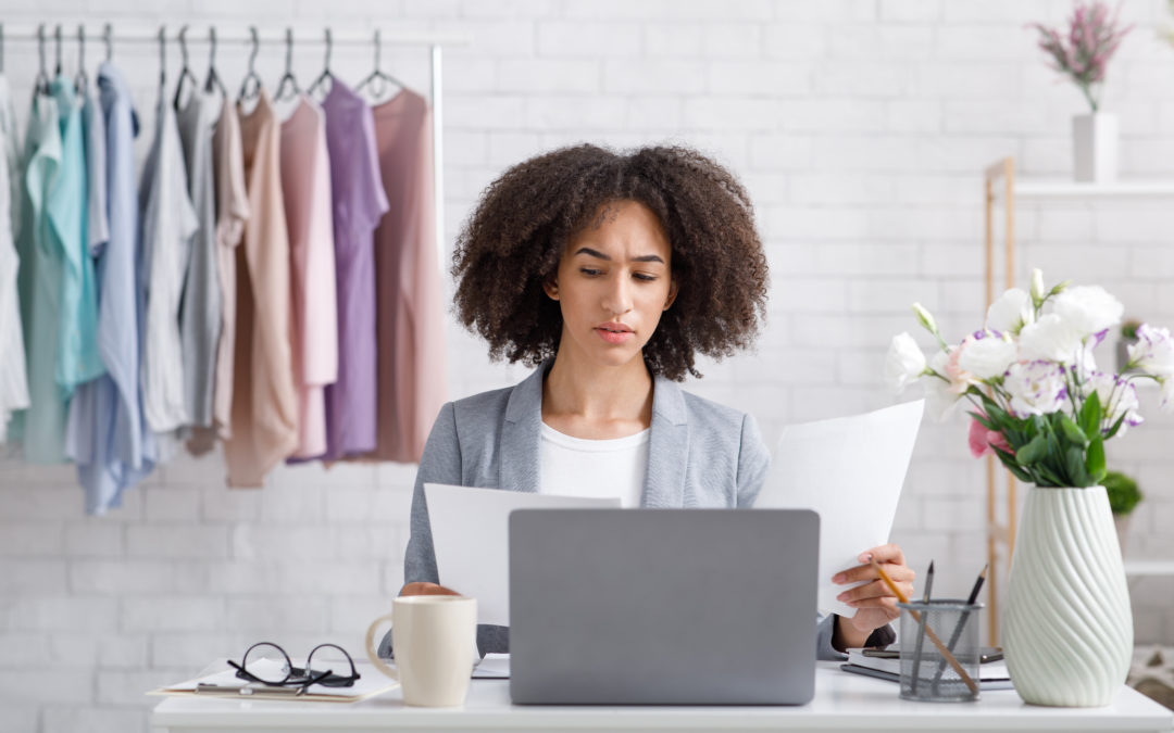 5 Signs You Have a Customer Engagement Problem