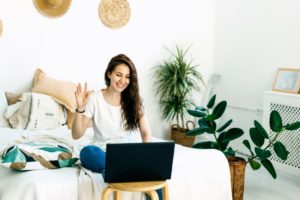 Scaling Expertise with Custom Software?