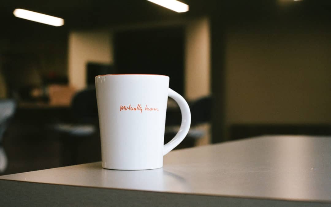 Why Building A Center Of Excellence Is The First Step In Your Automation Journey